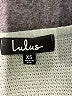 Lulus Green Pullover Sweater Size XS - photo 7
