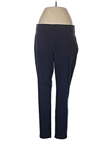 Amazon Essentials Active Pants (view 1)