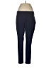 Amazon Essentials Solid Blue Active Pants Size L - photo 1