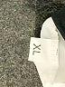 Unbranded Graphic Gray Skort Size XL - photo 3