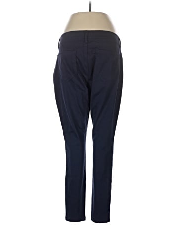 Amazon Essentials Active Pants (view 2)