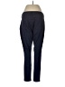 Amazon Essentials Solid Blue Active Pants Size L - photo 2