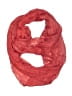 Unbranded Red Scarf One size - photo 1