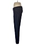 Amazon Essentials Solid Blue Active Pants Size L - photo 5