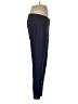 Amazon Essentials Solid Blue Active Pants Size L - photo 4