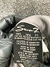 Seven7 Solid Gray Casual Pants Size 16 - photo 8