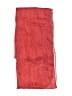 Unbranded Red Scarf One size - photo 2