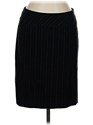 Amanda Smith Formal Skirt (view 1)