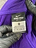 Nike Purple Long Sleeve Top Size XS - photo 7