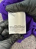 Nike Purple Long Sleeve Top Size XS - photo 8