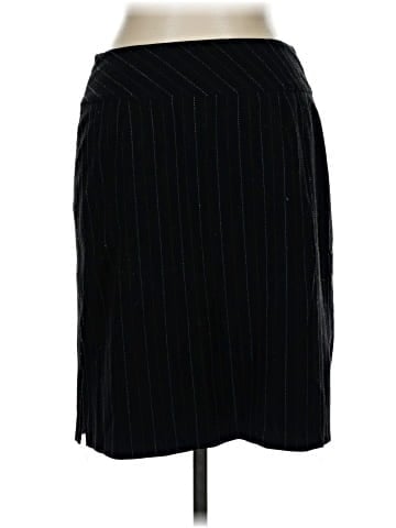 Amanda Smith Formal Skirt (view 2)