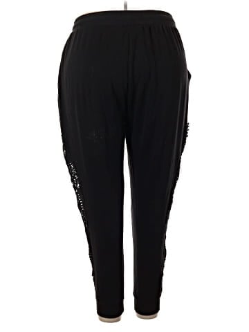 Roaman's Track Pants (view 2)
