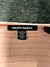 Hilary Radley Pink Pullover Sweater Size XS - photo 7