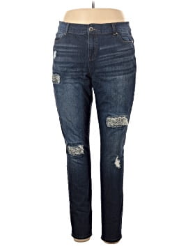 Juicy Couture Jeans