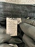 Rag & Bone Stars Black Jeans Size 27 waist - photo 8