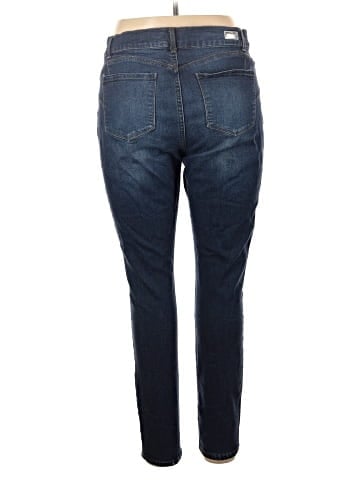 Juicy Couture Jeans (view 2)