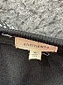 AndTheWhy Black Long Sleeve Blouse Size XL - photo 7