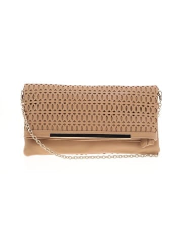 Aldo Leather Crossbody Bag (view 1)
