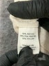 ADY P Tan Cardigan Size XL - photo 8