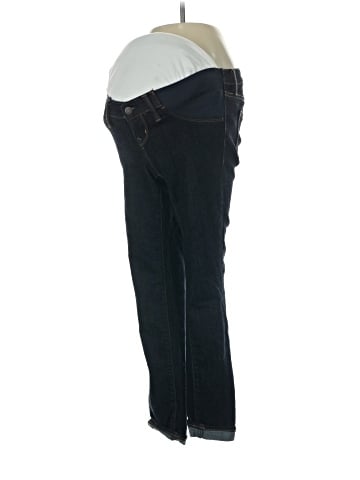 Old Navy - Maternity Jeans (view 1)