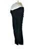 Old Navy - Maternity Color Block Blue Jeans Size S - photo 1