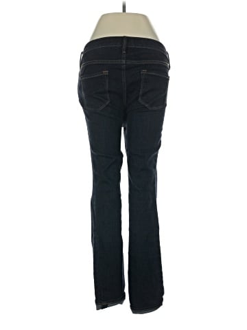 Old Navy - Maternity Jeans (view 2)