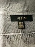 AFRM Gray Cardigan Size XS - photo 7