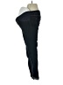 Old Navy - Maternity Color Block Blue Jeans Size S - photo 5