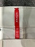 SPANX Ivory Casual Pants Size L - photo 6