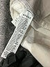 SPANX Ivory Casual Pants Size L - photo 7