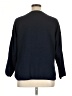 Lillusory Blue Pullover Sweater Size XL - photo 2
