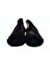 Assorted Brands Black Flats Size EU 40 - photo 2