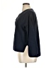 Lillusory Blue Pullover Sweater Size XL - photo 5