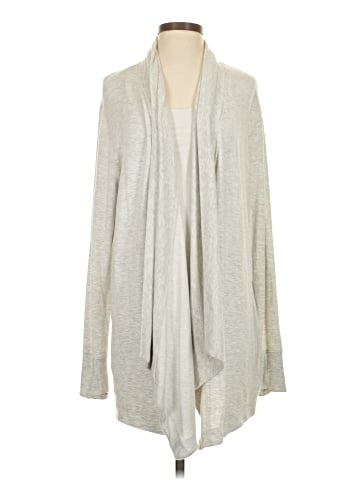 Athleta Cardigan (view 1)