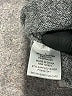 Pinque Color Block Brown Pullover Sweater Size S - photo 8