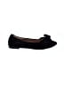 Assorted Brands Black Flats Size EU 40 - photo 1