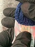 Assorted Brands 100% Cotton Blue Pullover Sweater Size M - photo 8