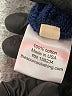 Assorted Brands 100% Cotton Blue Pullover Sweater Size M - photo 9