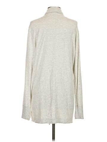 Athleta Cardigan (view 2)