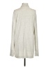 Athleta Gray Cardigan Size S (tall) - photo 2