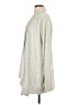 Athleta Gray Cardigan Size S (tall) - photo 5