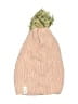 Lively Pink Beanie One size - photo 1