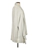 Athleta Gray Cardigan Size S (tall) - photo 4