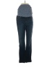 Gap Blue Jeans Size 27 waist - photo 1