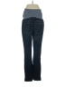 Gap Blue Jeans Size 27 waist - photo 2