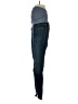 Gap Blue Jeans Size 27 waist - photo 5