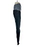 Gap Blue Jeans Size 27 waist - photo 4