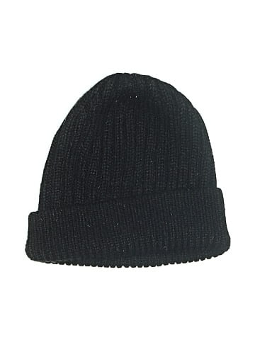 Uniqlo Beanie (view 1)
