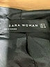 Zara Tan Blazer Size S - photo 6
