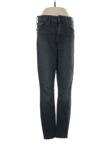 Mother Jeans (view 1)